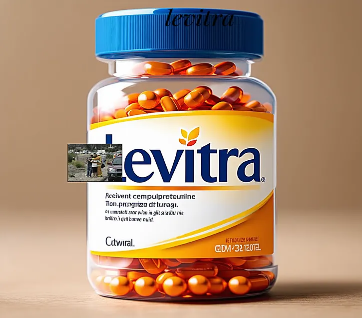 Levitra 3